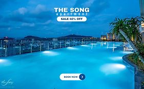 The Song - Ocean'S View Aparment Vung Tau City